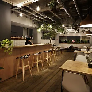 イドコロ 大阪市