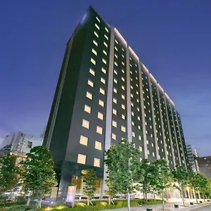 Brighton Kitahama Hotel