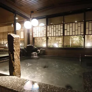 Hotel Dormy Premium Kitahama, Ōsaka