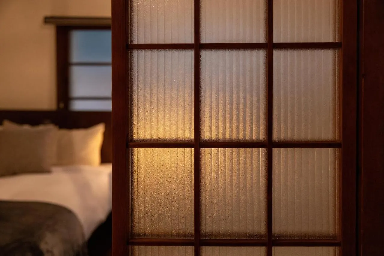 Vakantiehuis からから - Self Check-In Only Villa Osaka